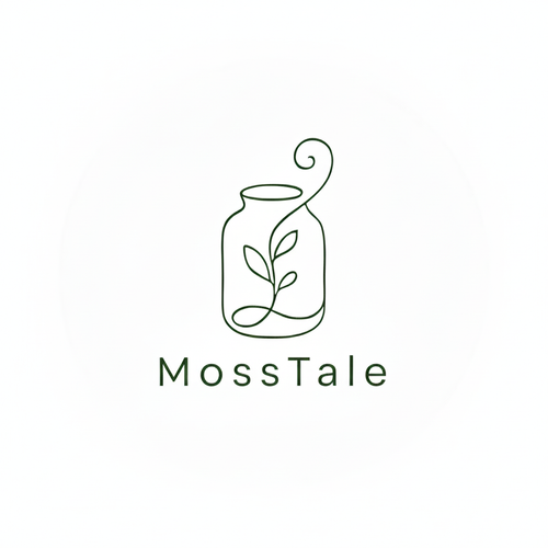 Moss Tale